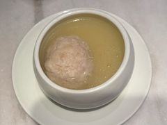 -苏帮袁Sue Cuisine(来福士店)