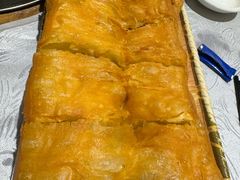 -丰尔粥食·粥底火锅·桑拿鸡(大良总店)