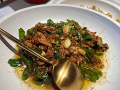 -巡耕记·湖南土菜(长湖店)