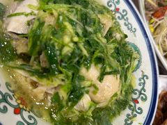 -醉春风(长汀县店头街店)