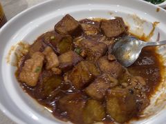 -欣旺·迎宾楼·百年无锡菜