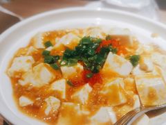-避风塘(江桥万达店)