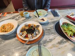 -广东大排档(国奥店)
