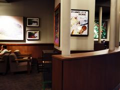 -星巴克(新都会店)