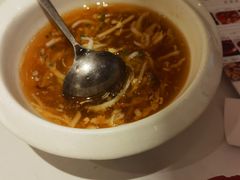 -知味观(湖滨总店)