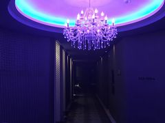 -薇爱精品时尚酒店(吴中店)