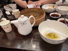 -熙盛源(滨湖万达店)
