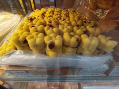 -老鼎丰(靖宇街总店)