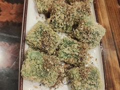 -侯家庄私房菜馆观景餐厅