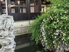 -巡塘古镇