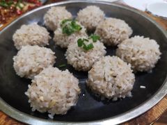 -朗妈私房菜(婺女州店)