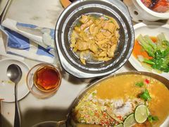 -佬肥猫(国华广场店)
