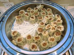 -上海怡沁园度假酒店