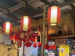 -老宜春味道·江西菜(都市春天店)