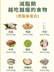 -Fundi张玉珊修身堂·indiba·BTL科技瘦身