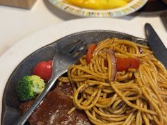 -吉布鲁牛排海鲜自助(武侯银泰城店)