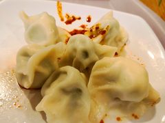 -金鼎轩(阜成门金融街店)