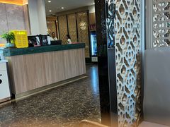 -七欣天香辣蟹火锅(苏州东大街店)