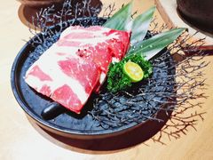 -米瑞购物广场