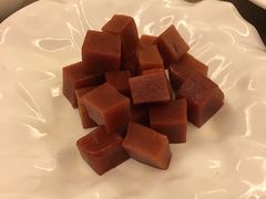 -森谷美食公园(杨行店)