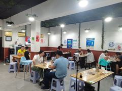 -正兴张血旺