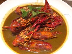 -有位虾匠·香辣蟹·小龙虾(李村店)