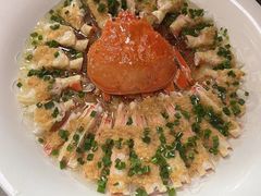 -孙五味(范家路店)