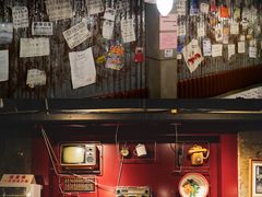 -辉记炭烧海鲜大排档·老字号(福田店)