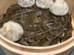 -熙盛源(凤凰街店)