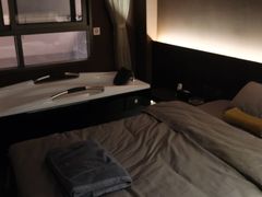 -椿杨樘·明康泡浴养生馆(重庆店)