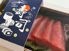 -蘭·日本料理铁板烧(碧云路店)