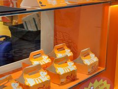 -正佳冰河湾真冰滑冰场