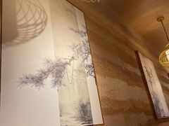 -全牛匠·乐山跷脚牛肉(新中关店)