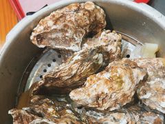 -古彭7只羊·徐州烧烤(旗舰店)