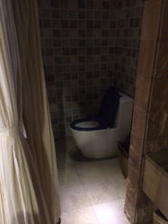 iphone_upload_pic-依莲SPA