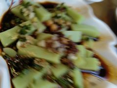 -芦苇荡·酸汤鱼(回龙观店)