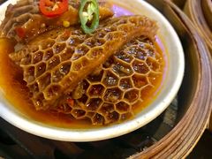 -添运来(茶园奥园广场店)
