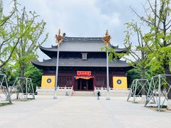 -重元寺