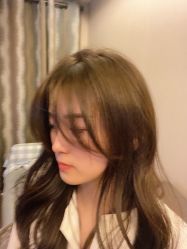 -ARC弧线沙龙