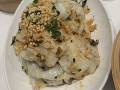 -流花苑精致潮粤菜(越秀店)