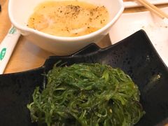 -鬼味烤翅(南锣鼓巷店)