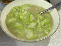 -湘中缘·湖南菜(娄底驻京办店)