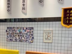 -半岛宠物医院24小时(科华中路店)