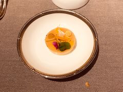 -SIR ELLY'S 艾利爵士餐厅