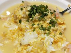 -味茂·老船夫1927(东海东路店)