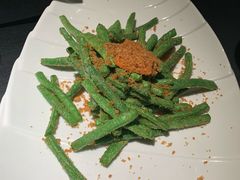 -凤凰湘语·湘粤鲜融(浦东旗舰店)