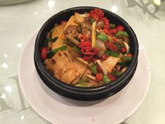 -友鹏海鲜(新宜白大道店)