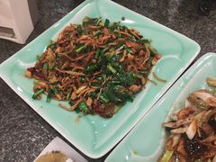 -河东颐祥阁(世贸店)