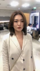 点击看大图 -崇尚GAVIN STYLE