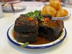 -老长沙龙虾馆(罗湖店)